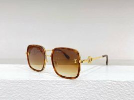 Picture of Burberry Sunglasses _SKUfw56703574fw